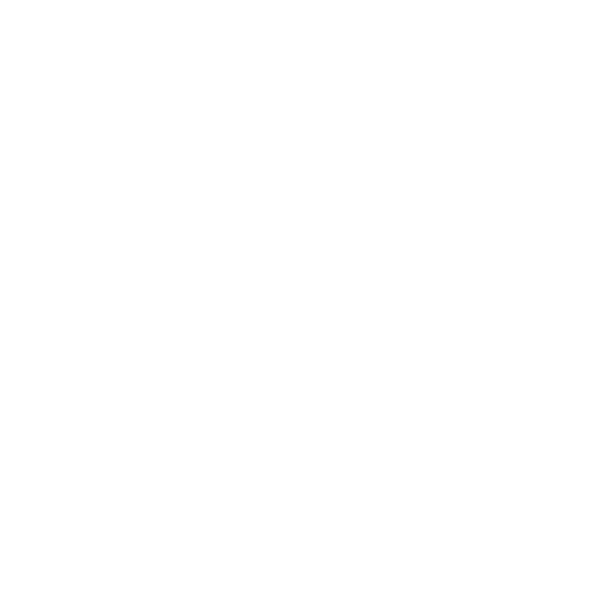 Plus de 400 solutions pour agir pour le climat.