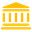 Collectivités jaune
