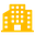Entreprises jaune