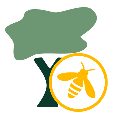 Protéger la biodiversité et les écosystèmes