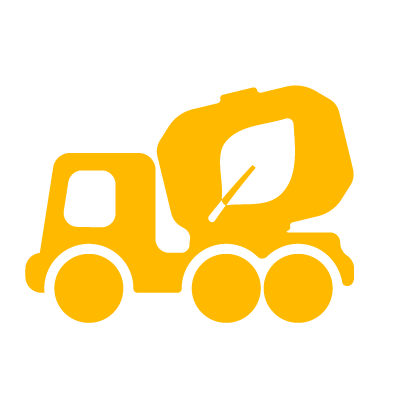 Bâtiment responsable