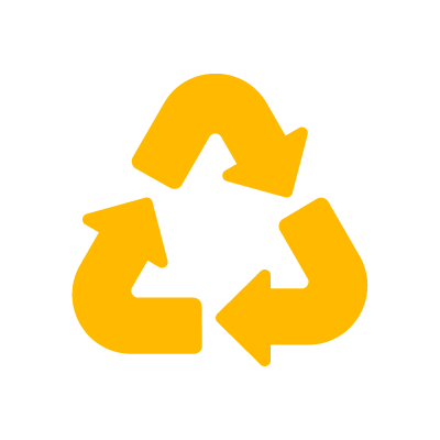 M’engager dans une économie circulaire