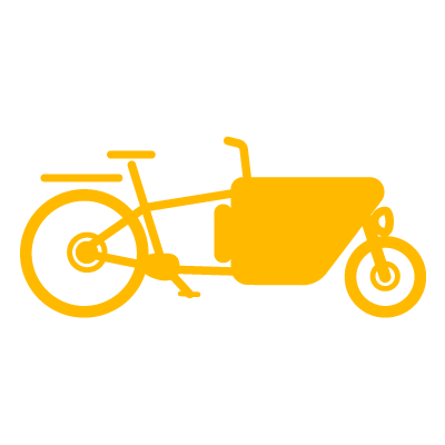 Adopter une mobilité durable
