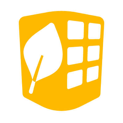 Bâtiments