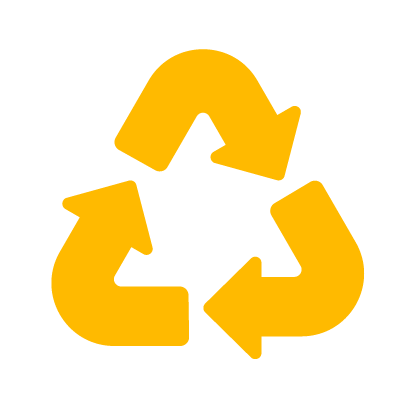 Recyclage