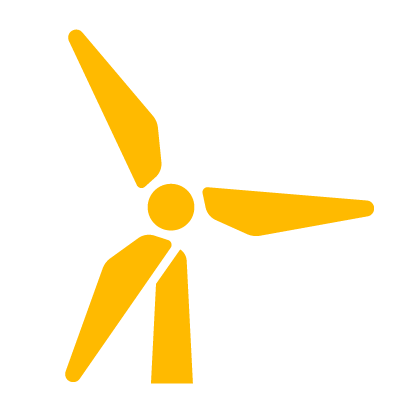 Energie
