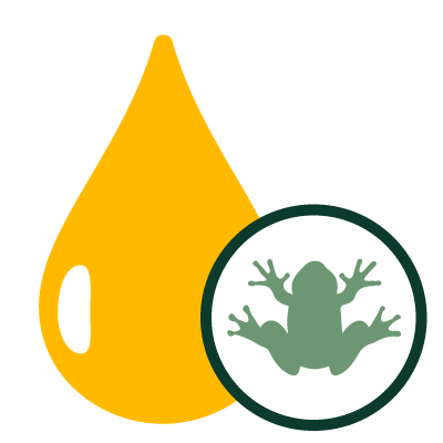 Protéger les ressources en eau