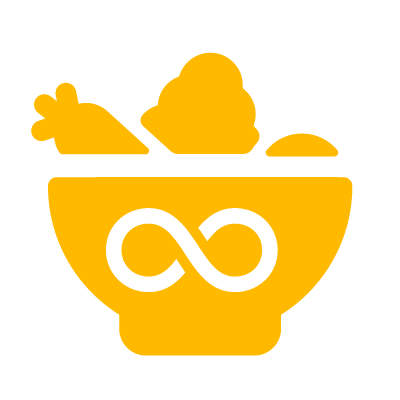 Alimentation responsable